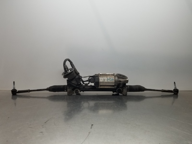 Recambio de cremallera direccion para chevrolet orlando ltz referencia OEM IAM 13368200   Recambio de cremallera direccion para chevrolet orlando ltz referencia OEM IAM 13368200