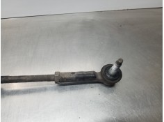 Recambio de cremallera direccion para chevrolet orlando ltz referencia OEM IAM 13368200   2