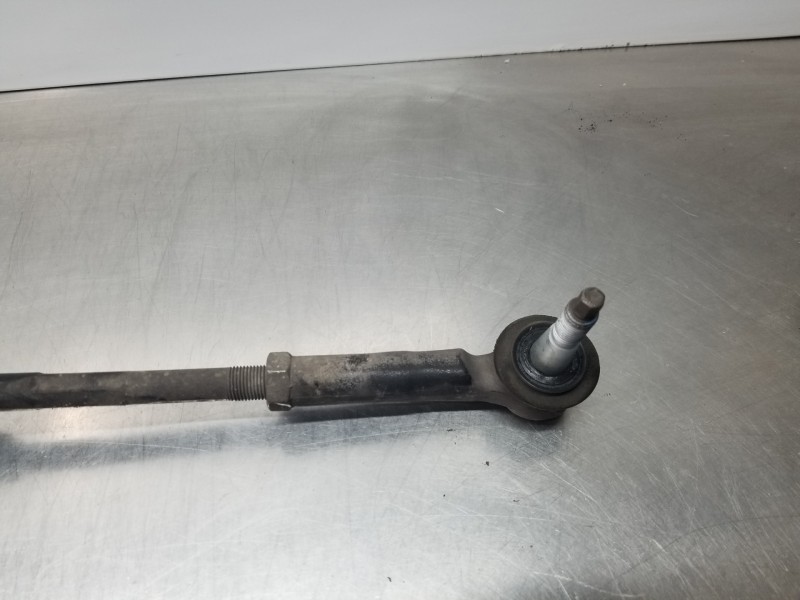 Recambio de cremallera direccion para chevrolet orlando ltz referencia OEM IAM 13368200   Recambio de cremallera direccion para chevrolet orlando ltz referencia OEM IAM 13368200