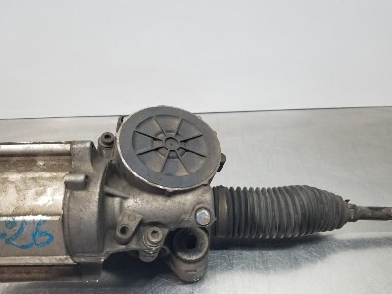 Recambio de cremallera direccion para chevrolet orlando ltz referencia OEM IAM 13368200   Recambio de cremallera direccion para chevrolet orlando ltz referencia OEM IAM 13368200