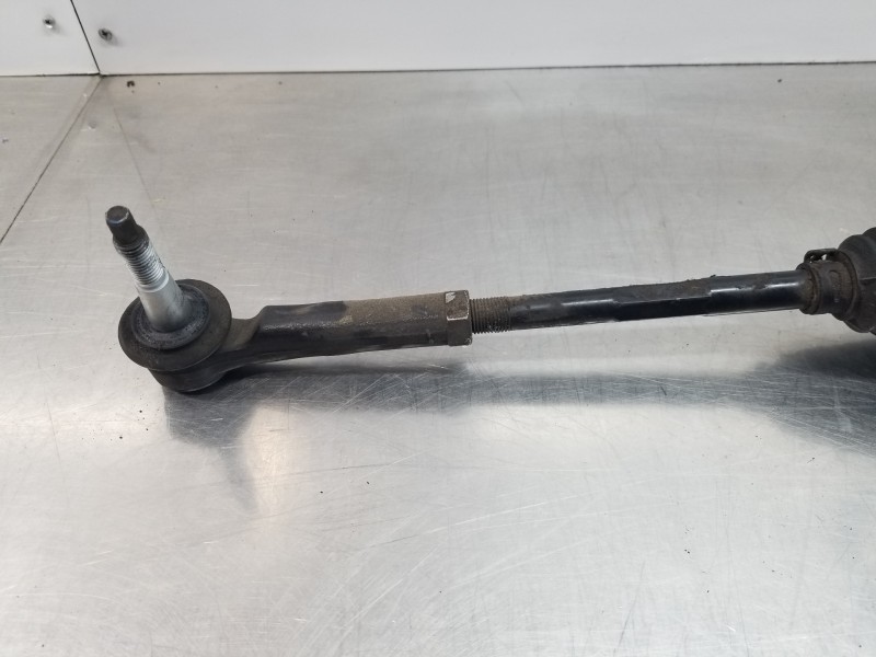 Recambio de cremallera direccion para chevrolet orlando ltz referencia OEM IAM 13368200   Recambio de cremallera direccion para chevrolet orlando ltz referencia OEM IAM 13368200