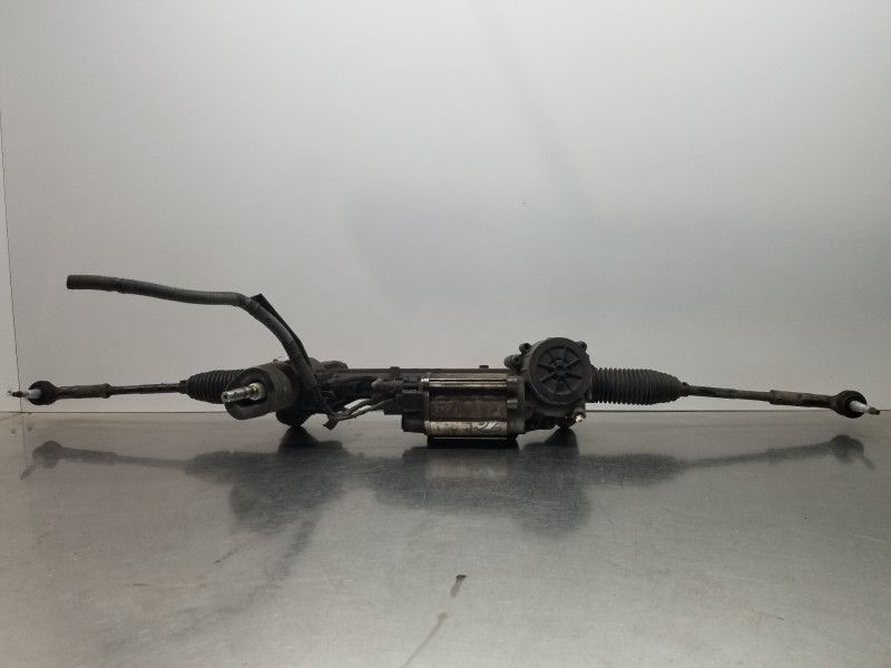 Recambio de cremallera direccion para chevrolet orlando ltz referencia OEM IAM 13368200   Recambio de cremallera direccion para chevrolet orlando ltz referencia OEM IAM 13368200