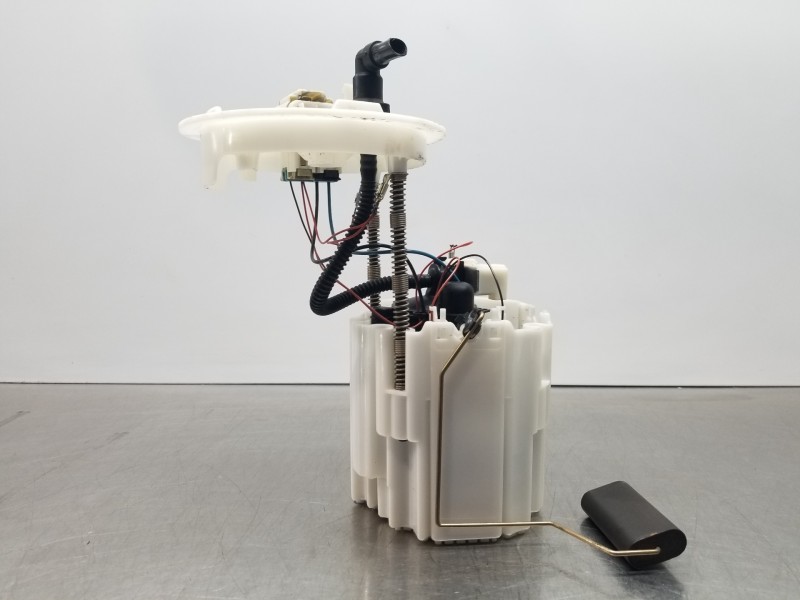 Recambio de aforador para chevrolet orlando ltz referencia OEM IAM 13578734 13251241  Recambio de aforador para chevrolet orlando ltz referencia OEM IAM 13578734 13251241