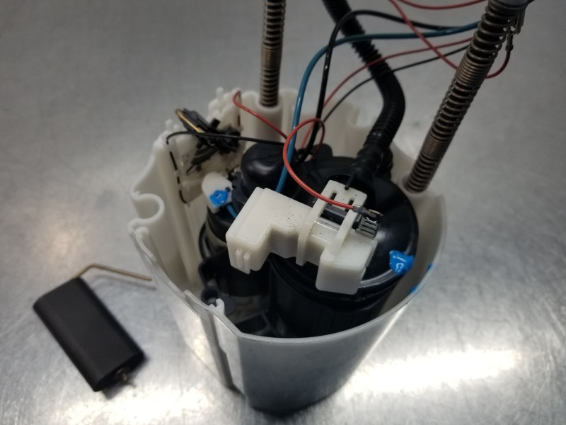 Recambio de aforador para chevrolet orlando ltz referencia OEM IAM 13578734 13251241  Recambio de aforador para chevrolet orlando ltz referencia OEM IAM 13578734 13251241