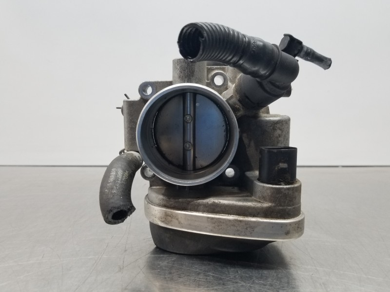 Recambio de caja mariposa para chevrolet orlando ltz referencia OEM IAM 55562380   Recambio de caja mariposa para chevrolet orlando ltz referencia OEM IAM 55562380