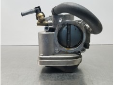 Recambio de caja mariposa para chevrolet orlando ltz referencia OEM IAM 55562380   2