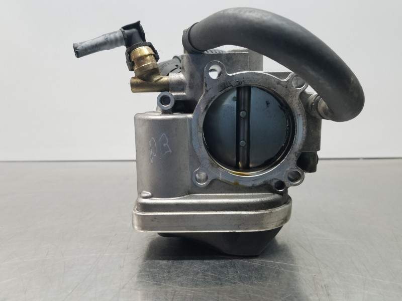 Recambio de caja mariposa para chevrolet orlando ltz referencia OEM IAM 55562380   Recambio de caja mariposa para chevrolet orlando ltz referencia OEM IAM 55562380