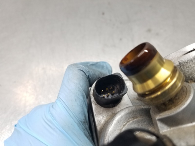 Recambio de caja mariposa para chevrolet orlando ltz referencia OEM IAM 55562380   Recambio de caja mariposa para chevrolet orlando ltz referencia OEM IAM 55562380