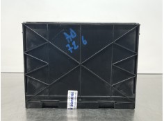 Recambio de modulo confort para chevrolet orlando ltz referencia OEM IAM 13580774   2