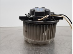 Recambio de motor calefaccion para chevrolet orlando ltz referencia OEM IAM 13283815   2