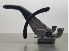 Recambio de palanca freno de mano para chevrolet orlando ltz referencia OEM IAM 95316790 95017068