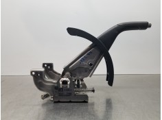 Recambio de palanca freno de mano para chevrolet orlando ltz referencia OEM IAM 95316790 95017068  2