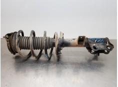 Recambio de amortiguador delantero derecho para hyundai tucson tl referencia OEM IAM 54660D7000  