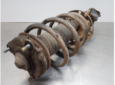 Recambio de amortiguador delantero derecho para hyundai tucson tl referencia OEM IAM 54660D7000   2