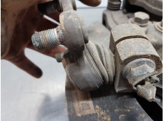 Recambio de mangueta delantera derecha para hyundai tucson tl referencia OEM IAM 51716D7000 51750C1000  2