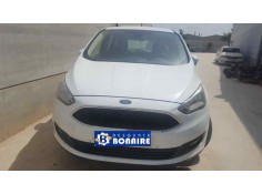 ford c-max (ceu) del año 2015