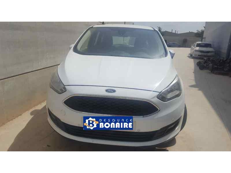 ford c-max (ceu) del año 2015