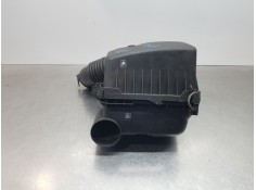 Recambio de filtro aire para toyota auris advance referencia OEM IAM 177050T051 222040V020 177010T080