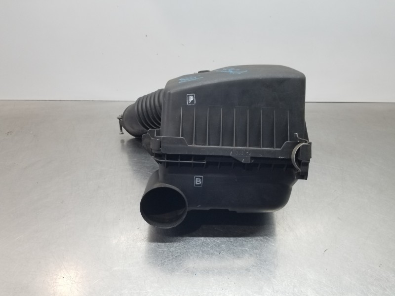 Recambio de filtro aire para toyota auris advance referencia OEM IAM 177050T051 222040V020 177010T080 Recambio de filtro aire para toyota auris advance referencia OEM IAM 177050T051 222040V020 177010T080