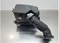 Recambio de filtro aire para toyota auris advance referencia OEM IAM 177050T051 222040V020 177010T080 2