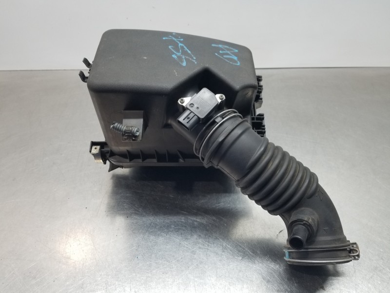 Recambio de filtro aire para toyota auris advance referencia OEM IAM 177050T051 222040V020 177010T080 Recambio de filtro aire para toyota auris advance referencia OEM IAM 177050T051 222040V020 177010T080