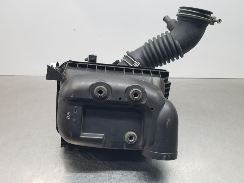 Recambio de filtro aire para toyota auris advance referencia OEM IAM 177050T051 222040V020 177010T080 Recambio de filtro aire para toyota auris advance referencia OEM IAM 177050T051 222040V020 177010T080