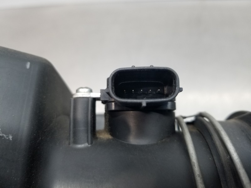 Recambio de filtro aire para toyota auris advance referencia OEM IAM 177050T051 222040V020 177010T080 Recambio de filtro aire para toyota auris advance referencia OEM IAM 177050T051 222040V020 177010T080