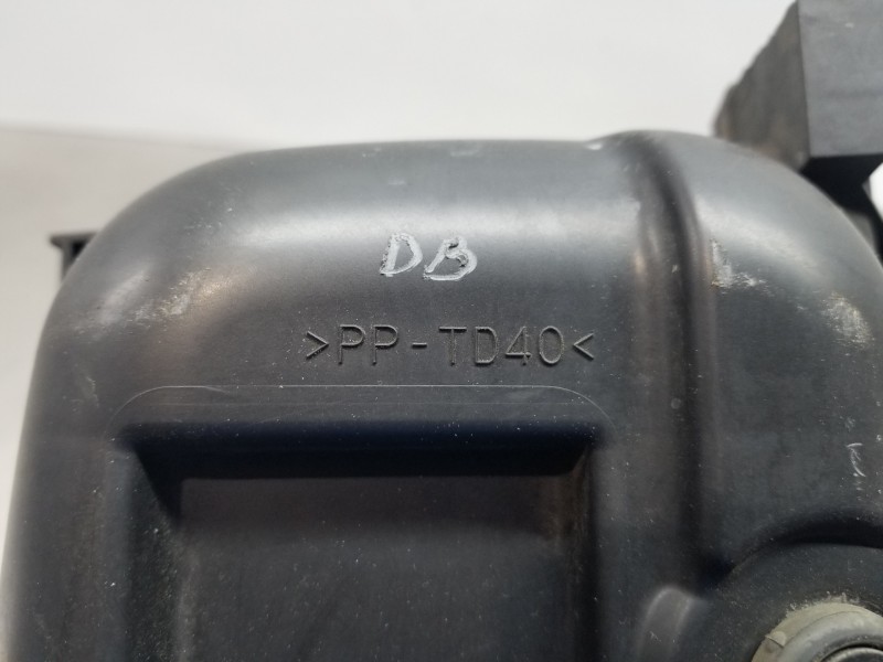 Recambio de filtro aire para toyota auris advance referencia OEM IAM 177050T051 222040V020 177010T080 Recambio de filtro aire para toyota auris advance referencia OEM IAM 177050T051 222040V020 177010T080