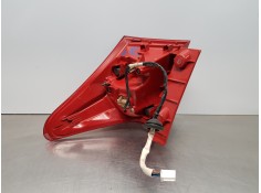 Recambio de piloto trasero izquierdo para toyota auris advance referencia OEM IAM 8156102740   2