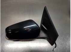 Recambio de retrovisor derecho para toyota auris advance referencia OEM IAM 8791002640