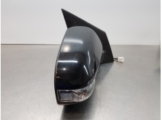 Recambio de retrovisor derecho para toyota auris advance referencia OEM IAM 8791002640   2