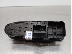 Recambio de mando elevalunas delantero izquierdo para peugeot 308 confort referencia OEM IAM 96565186XT   2