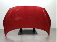 Recambio de capot para peugeot 308 confort referencia OEM IAM 7901P6  