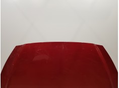 Recambio de capot para peugeot 308 confort referencia OEM IAM 7901P6   2