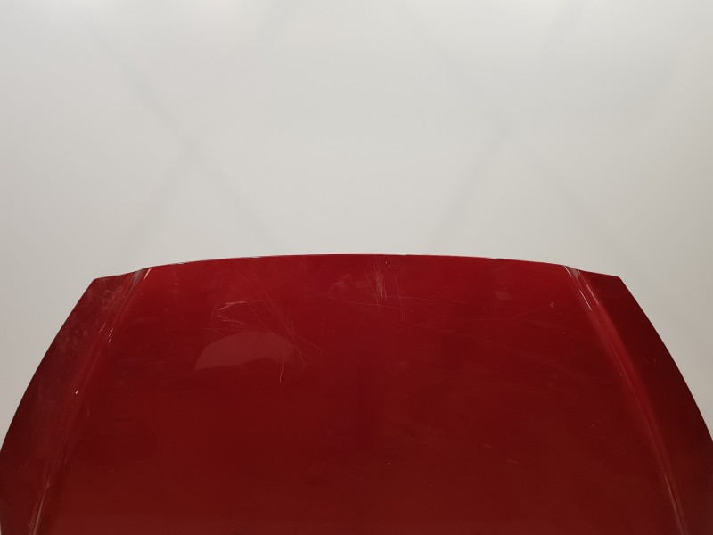 Recambio de capot para peugeot 308 confort referencia OEM IAM 7901P6  