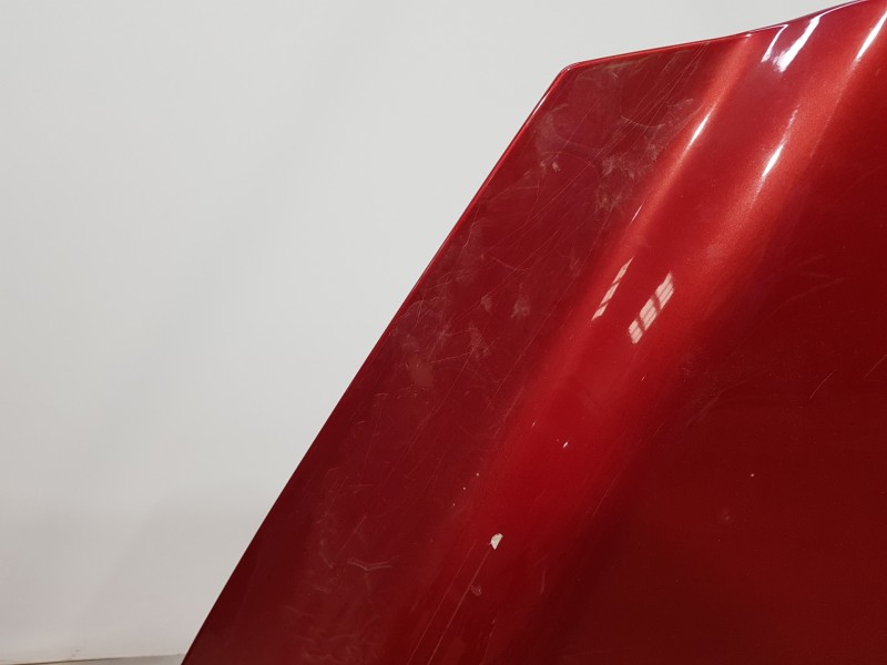 Recambio de capot para peugeot 308 confort referencia OEM IAM 7901P6  