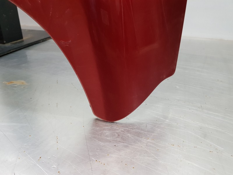 Recambio de capot para peugeot 308 confort referencia OEM IAM 7901P6  