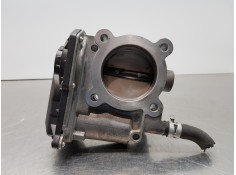 Recambio de caja mariposa para toyota auris advance referencia OEM IAM 2203037050