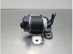 Recambio de cinturon seguridad trasero izquierdo para lexus nx essence referencia OEM IAM 7337078060C1  