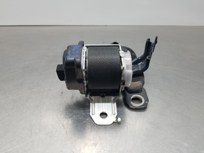 Recambio de cinturon seguridad trasero izquierdo para lexus nx essence referencia OEM IAM 7337078060C1  