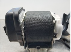 Recambio de cinturon seguridad trasero izquierdo para lexus nx essence referencia OEM IAM 7337078060C1   2