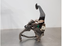Recambio de pedal freno para lexus nx essence referencia OEM IAM 4711078030  