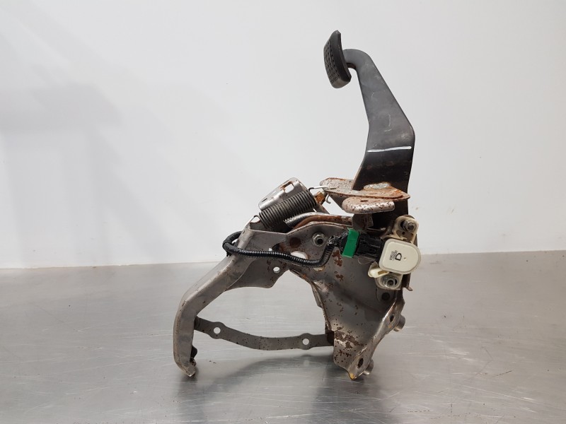 Recambio de pedal freno para lexus nx essence referencia OEM IAM 4711078030  
