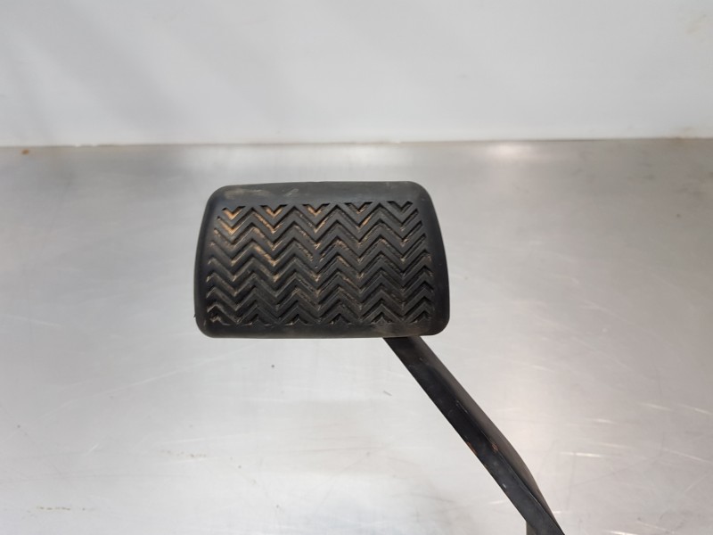 Recambio de pedal freno para lexus nx essence referencia OEM IAM 4711078030  