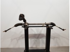 Recambio de cremallera direccion para mazda cx-5 advantage referencia OEM IAM KB7W32110A