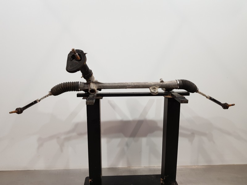 Recambio de cremallera direccion para mazda cx-5 advantage referencia OEM IAM KB7W32110A   Recambio de cremallera direccion para mazda cx-5 advantage referencia OEM IAM KB7W32110A