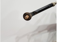 Recambio de cremallera direccion para mazda cx-5 advantage referencia OEM IAM KB7W32110A   2