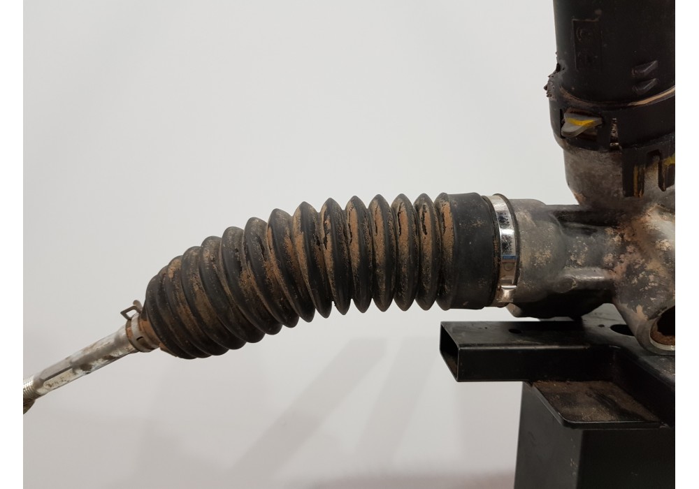 Recambio de cremallera direccion para mazda cx-5 advantage referencia OEM IAM KB7W32110A   Recambio de cremallera direccion para mazda cx-5 advantage referencia OEM IAM KB7W32110A