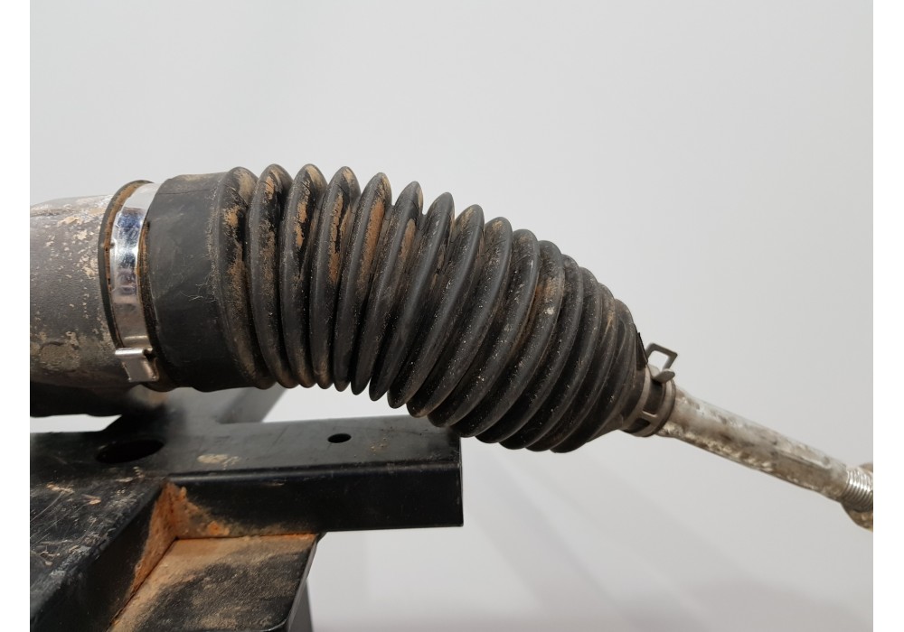 Recambio de cremallera direccion para mazda cx-5 advantage referencia OEM IAM KB7W32110A   Recambio de cremallera direccion para mazda cx-5 advantage referencia OEM IAM KB7W32110A