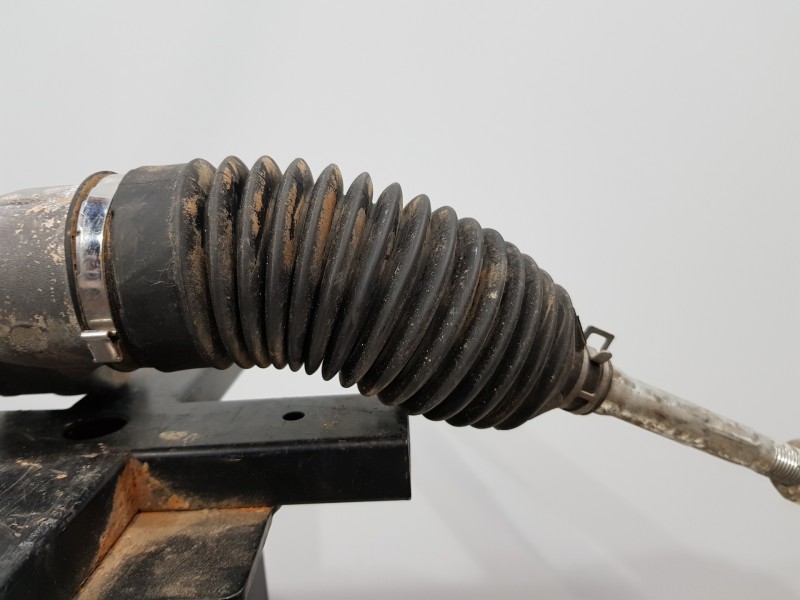 Recambio de cremallera direccion para mazda cx-5 advantage referencia OEM IAM KB7W32110A   Recambio de cremallera direccion para mazda cx-5 advantage referencia OEM IAM KB7W32110A